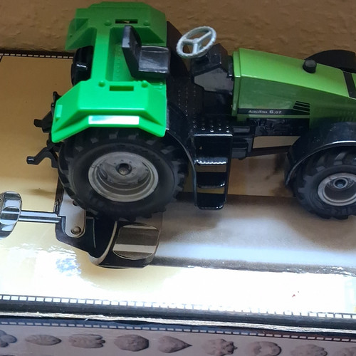 Massey ferguson 9240 - massey,