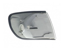 Blinkleuchte Blinker Getönt