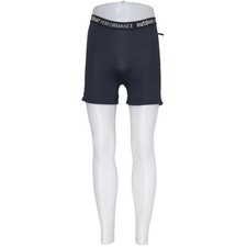 Outdoor Performance by Tchibo