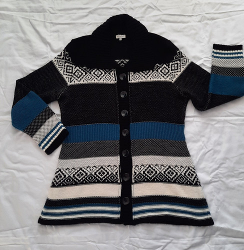 Gina laura strickjacke - gina,