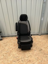 Citroen C4 II Picasso 2015