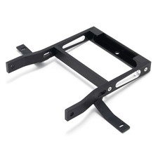 Aluminium Stoßstange Hinten