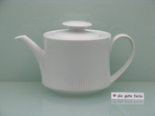 THOMAS Porzellan 60er 70er -