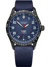 Victorinox 241998 Airboss