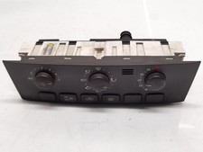 612698 STEUERUNG DER HEIZUNG / KLIMAANLAGE / 2594025 FÜR VOLVO V40 STATION WAGON