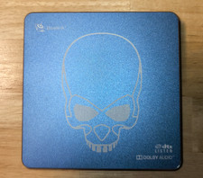 Beelink GT King Pro AMLogic