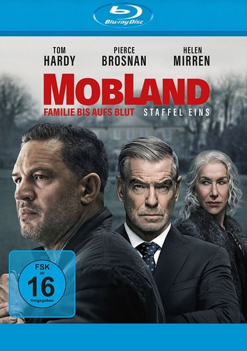 Vorbestellung mobland - mobland,