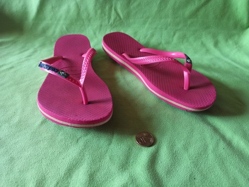 Original havaianas flip flops - original,