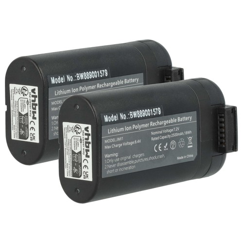 Akku für dji 198151 - für,