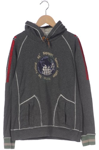 Napapijri hoodies sweater - hoodies,