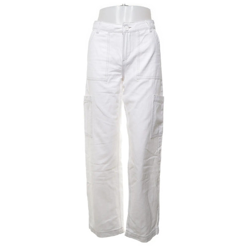 Cargohose größe 34 - größe:,