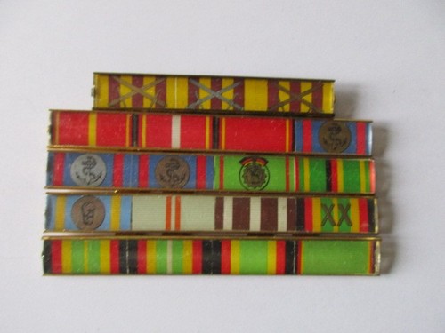 Nva marine grenztruppen mfs - ,