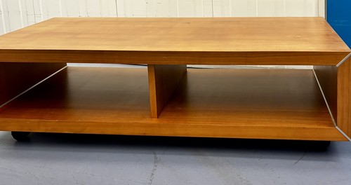 Original lignet roset - original,