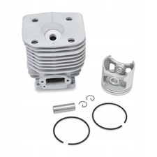 Zylinder für PARTNER