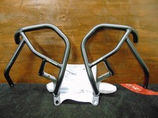 PASSEND FÜR DL1050 V-STROM