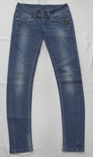 Star damen jeans - g-star,