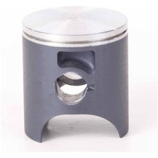 Kolbensatz Kolben Replica von