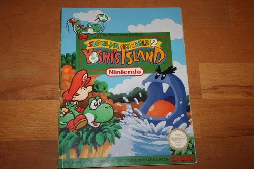 Der offizielle nintendo - der,