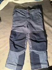 FINKID Gefütterte Jeans Gr