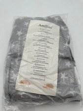 Amilian Kirchkernkissen