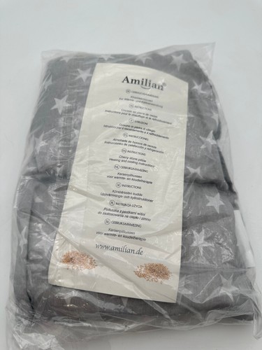 Amilian kirchkernkissen - amilian,
