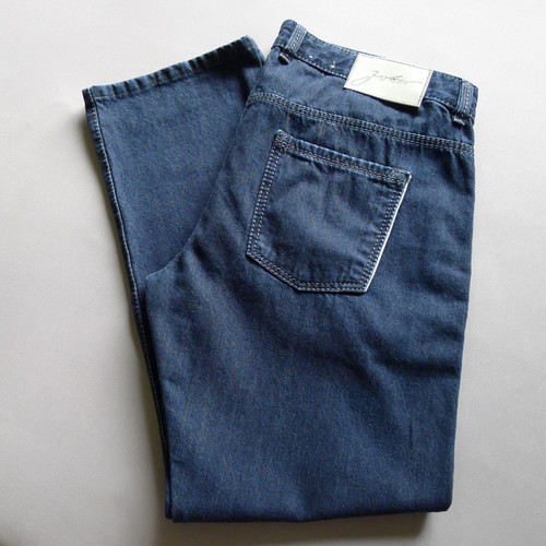 Original joker jeans - original,