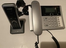 Sinus PA302iPlus1 mit