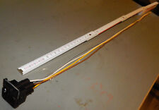 VW Corrado Stecker Scheinwerfer Golf 2 G60 Rallyefront Passat 35i 35794165 VR6