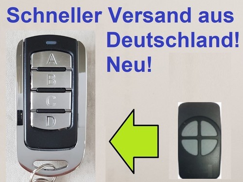 Bhs140 neu kompatibel - bhs140,