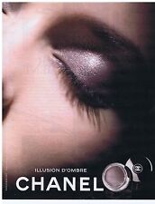 REKLAME WERBUNG 114 2011