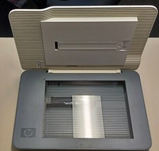 HP Scanjet G3110 Fotoscanner