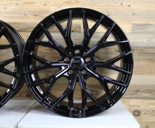 20 Zoll Felgen 2DRV WH37