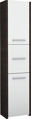 Badschrank türen - badschrank, 3
