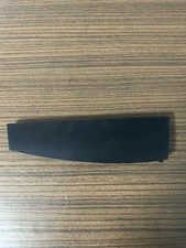 BMW 1er E81 E87 Blende