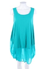 CALZEDONIA COBEY Kleid