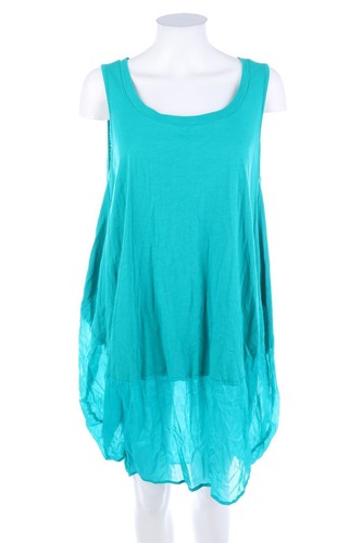 Calzedonia cobey kleid - cobey,
