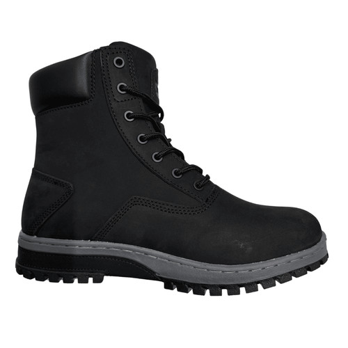 K1x stiefel winterboot - k1x,