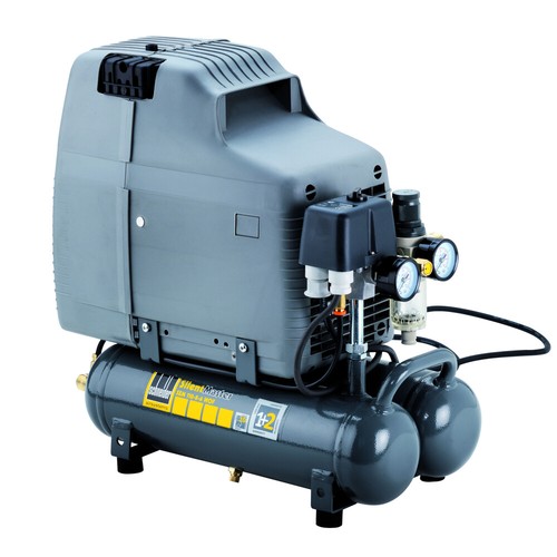 Schneider kompressor - schneider,