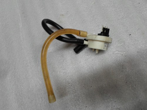 Delonghi primadonna ecam - delonghi,