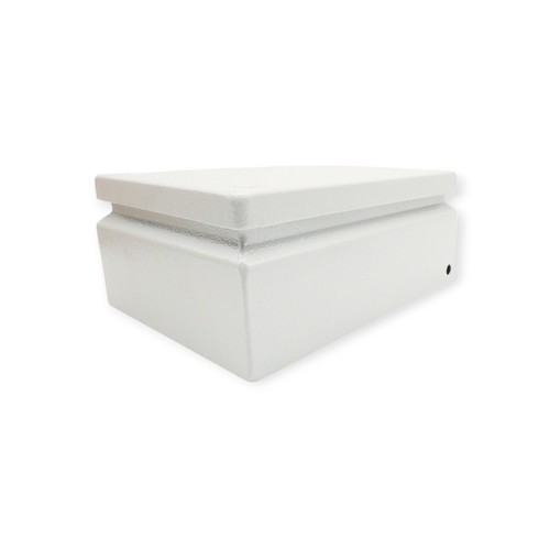 Rittal kl1528 510 gehäuse - rittal,