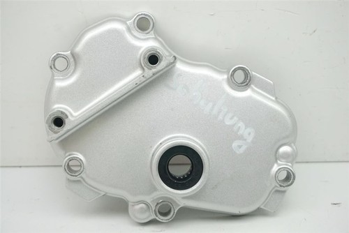 Yamaha rj03 motordeckel - r6,