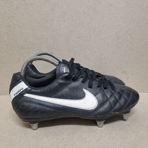 Nike tiempo natural iv pro - tiempo,