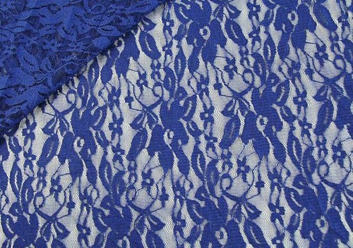Spitze stoff spitzenstoff - spitze,