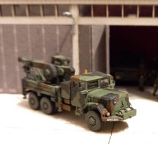 Bundeswehr magirus deutz - bundeswehr, magirus-deutz