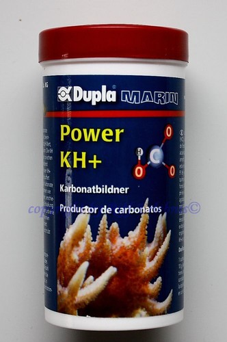 Dupla marin power - dupla,
