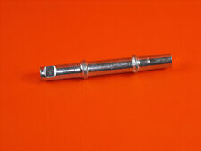 Retro Vintage Fahrrad