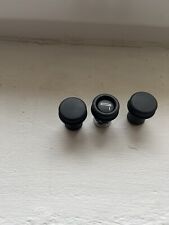 Original BMW Zigarettenanzünder Und 2 Stopfen 