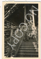 Foto WK2 - 1. Gebirgs-Division