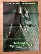 Filmposter * Kinoplakat * A1 *