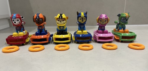 Paw patrol sea - patrol,